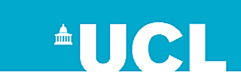 bright-blue-logo